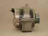 FARCOM 111718 Alternator